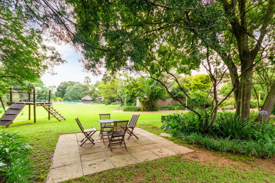 3 Bedroom Property for Sale in Country Life Park Gauteng