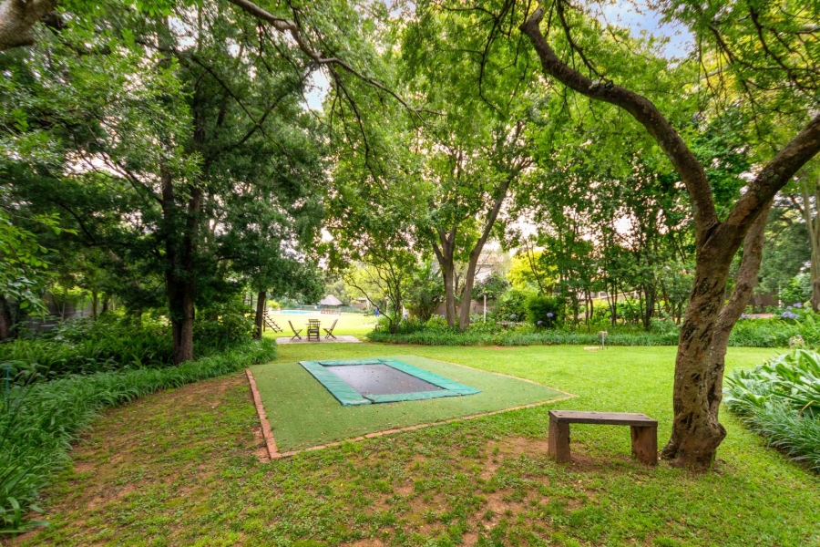 3 Bedroom Property for Sale in Country Life Park Gauteng