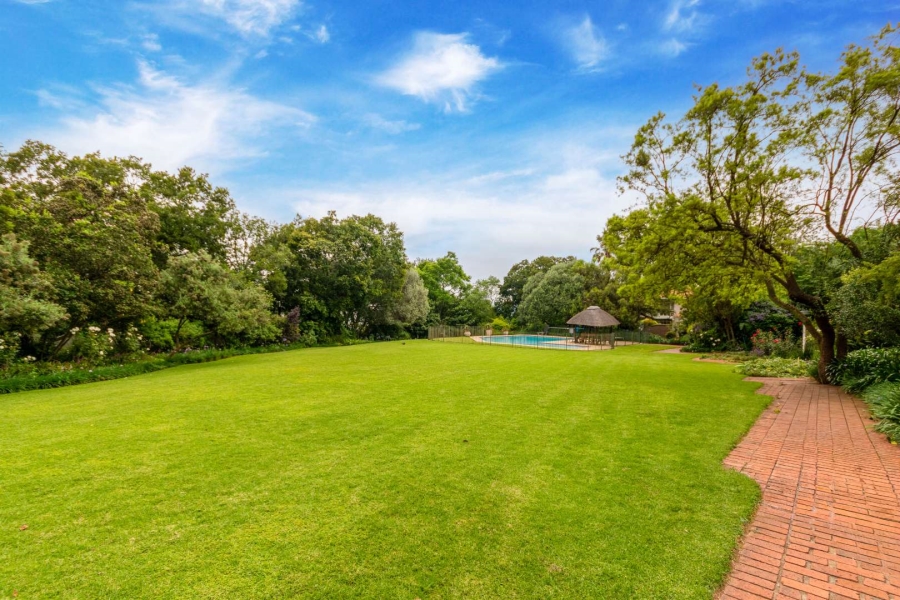 3 Bedroom Property for Sale in Country Life Park Gauteng