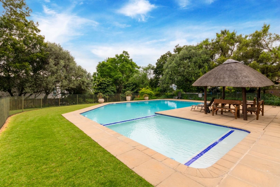 3 Bedroom Property for Sale in Country Life Park Gauteng