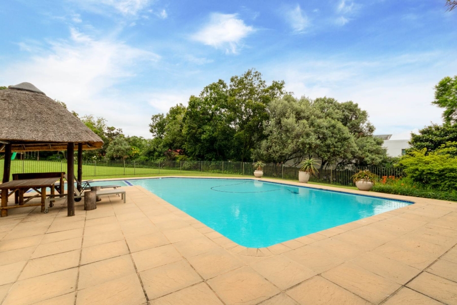 3 Bedroom Property for Sale in Country Life Park Gauteng