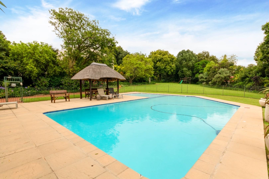 3 Bedroom Property for Sale in Country Life Park Gauteng