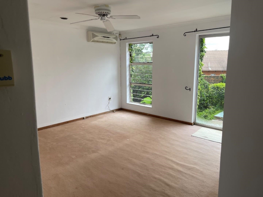 5 Bedroom Property for Sale in Northwold Gauteng