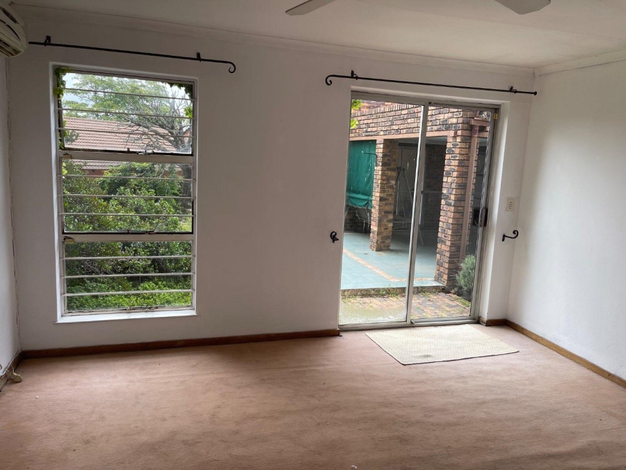 5 Bedroom Property for Sale in Northwold Gauteng