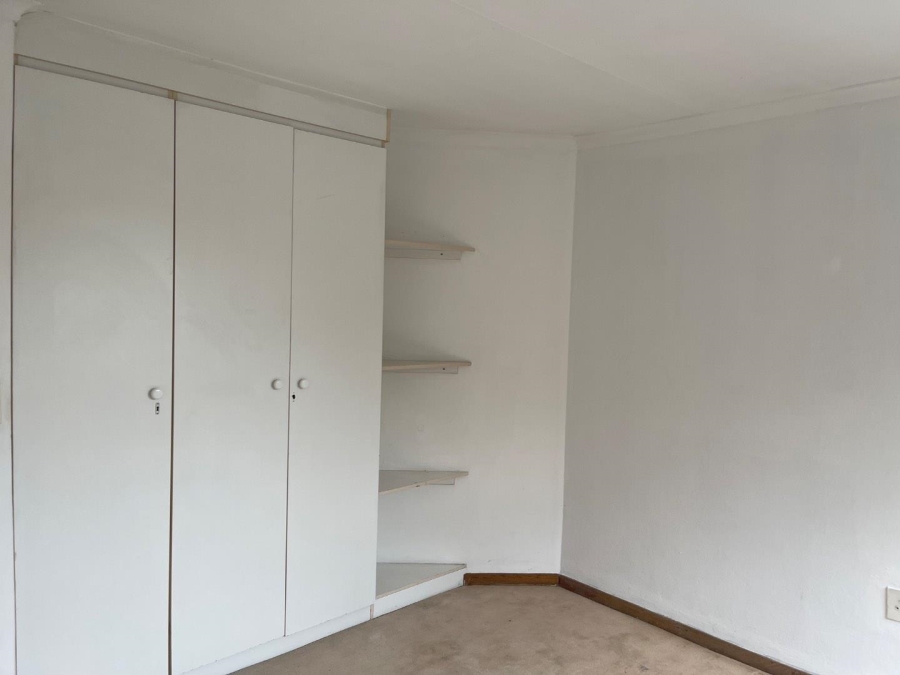 5 Bedroom Property for Sale in Northwold Gauteng