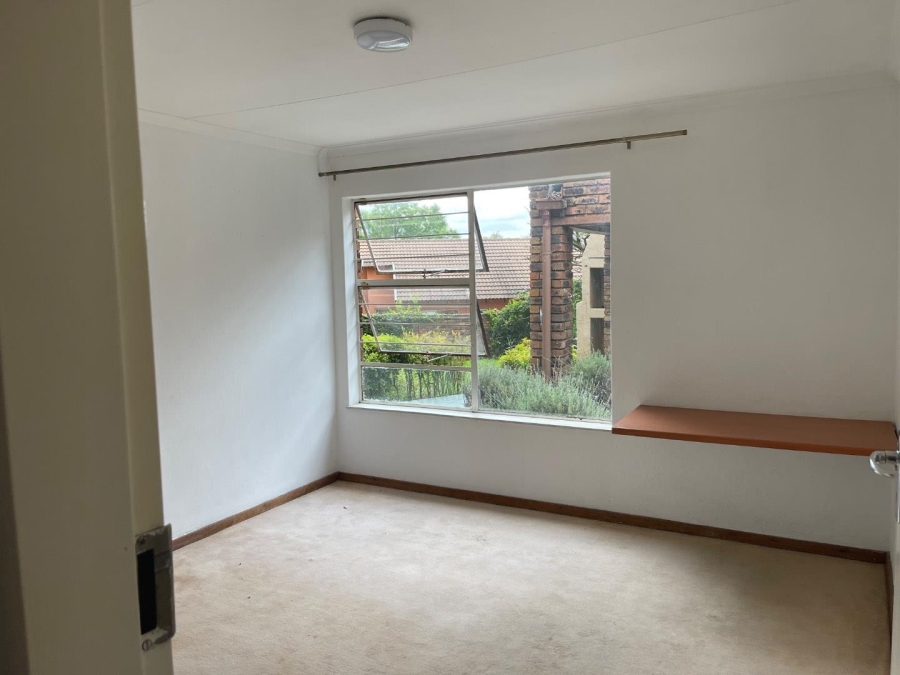 5 Bedroom Property for Sale in Northwold Gauteng