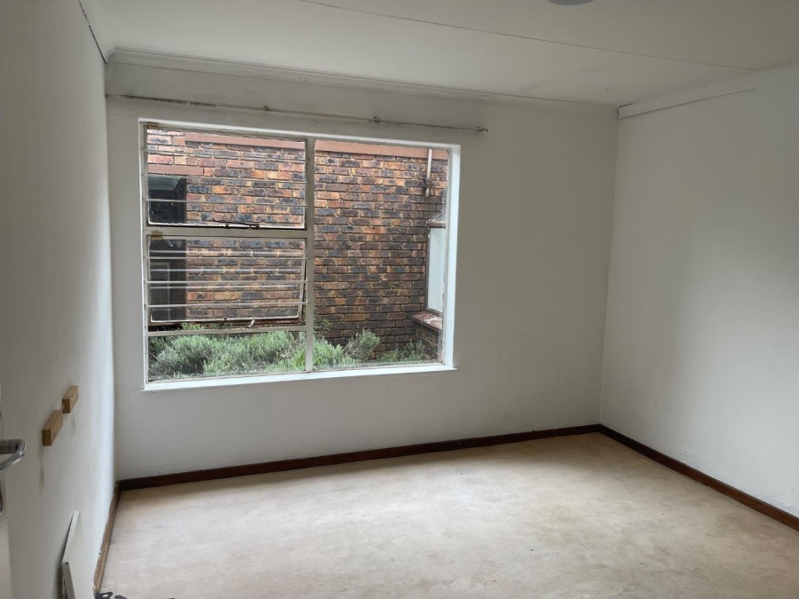 5 Bedroom Property for Sale in Northwold Gauteng