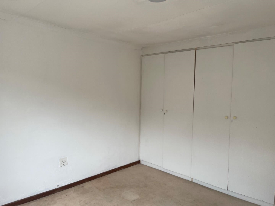 5 Bedroom Property for Sale in Northwold Gauteng