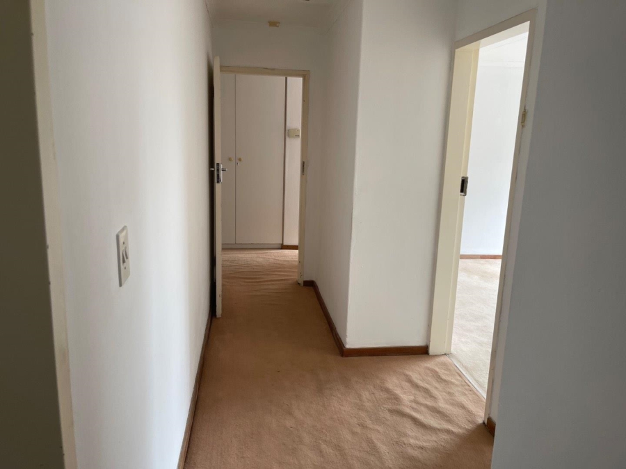 5 Bedroom Property for Sale in Northwold Gauteng