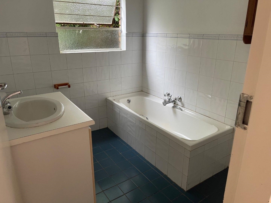 5 Bedroom Property for Sale in Northwold Gauteng