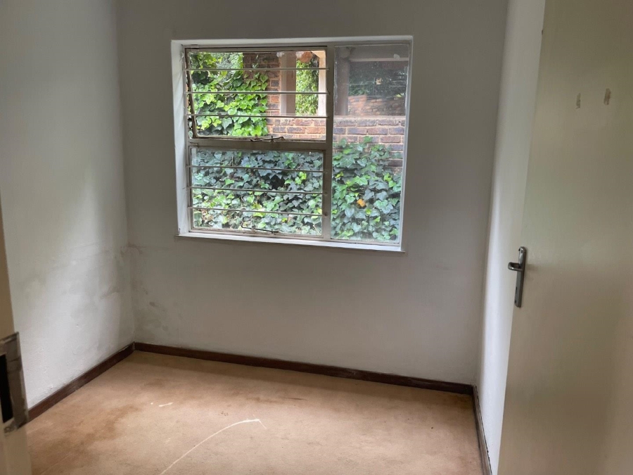 5 Bedroom Property for Sale in Northwold Gauteng