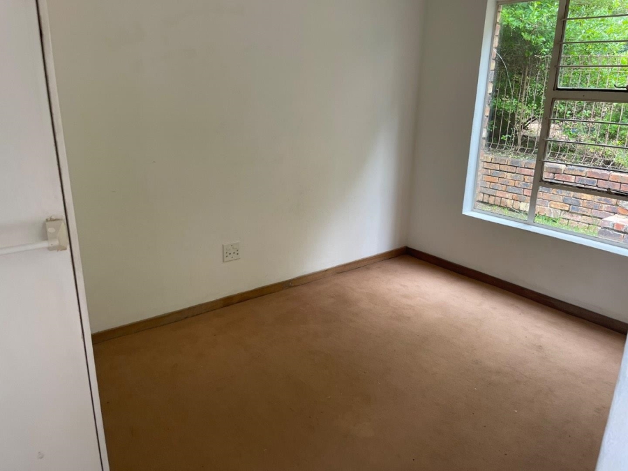 5 Bedroom Property for Sale in Northwold Gauteng