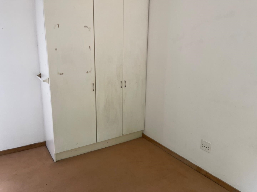 5 Bedroom Property for Sale in Northwold Gauteng