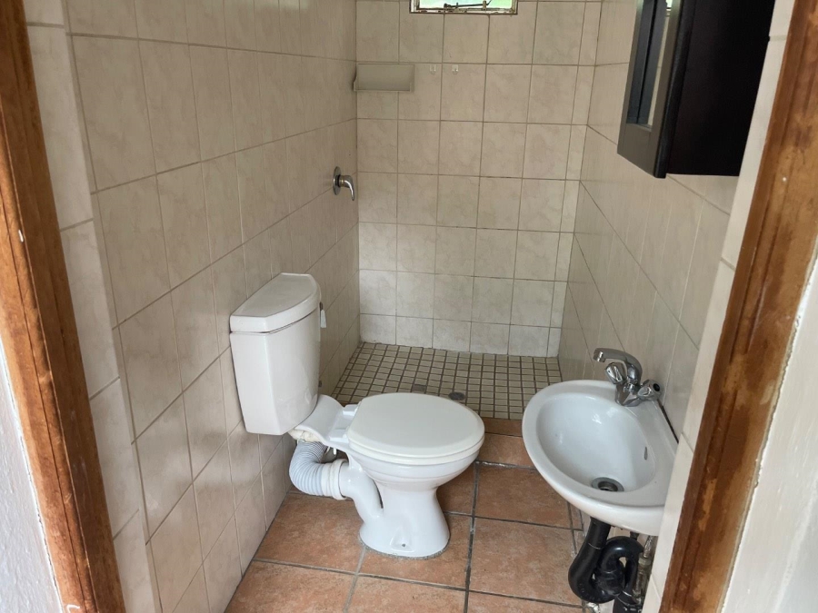 5 Bedroom Property for Sale in Northwold Gauteng