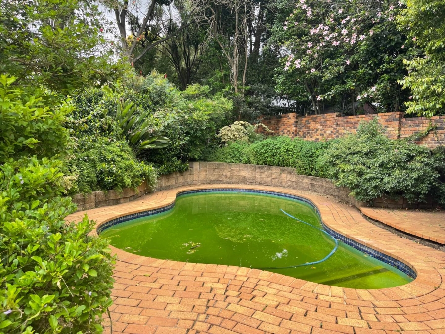 5 Bedroom Property for Sale in Northwold Gauteng