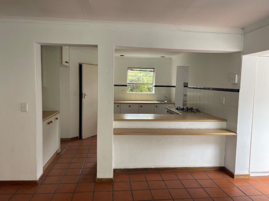 5 Bedroom Property for Sale in Northwold Gauteng