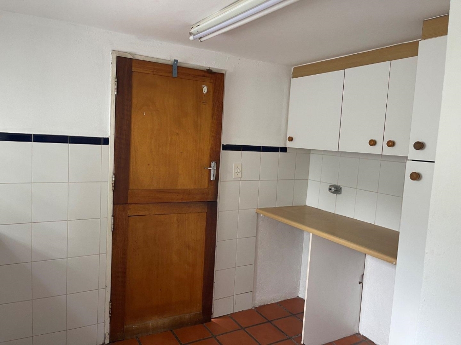 5 Bedroom Property for Sale in Northwold Gauteng