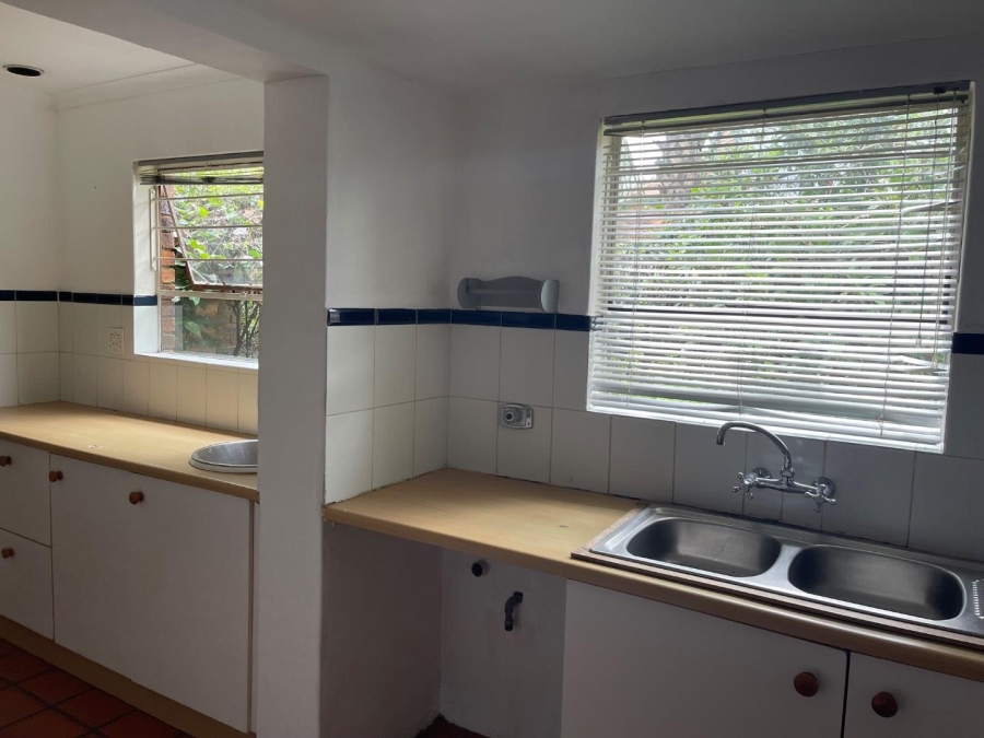 5 Bedroom Property for Sale in Northwold Gauteng