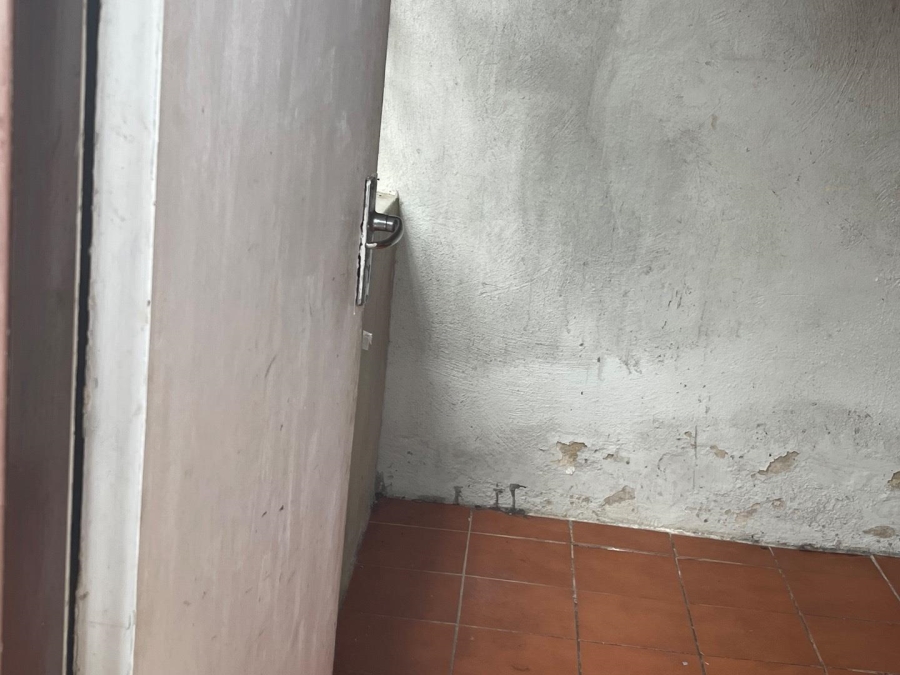 5 Bedroom Property for Sale in Northwold Gauteng