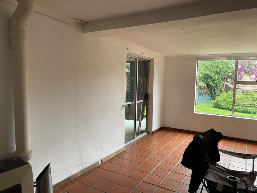 5 Bedroom Property for Sale in Northwold Gauteng