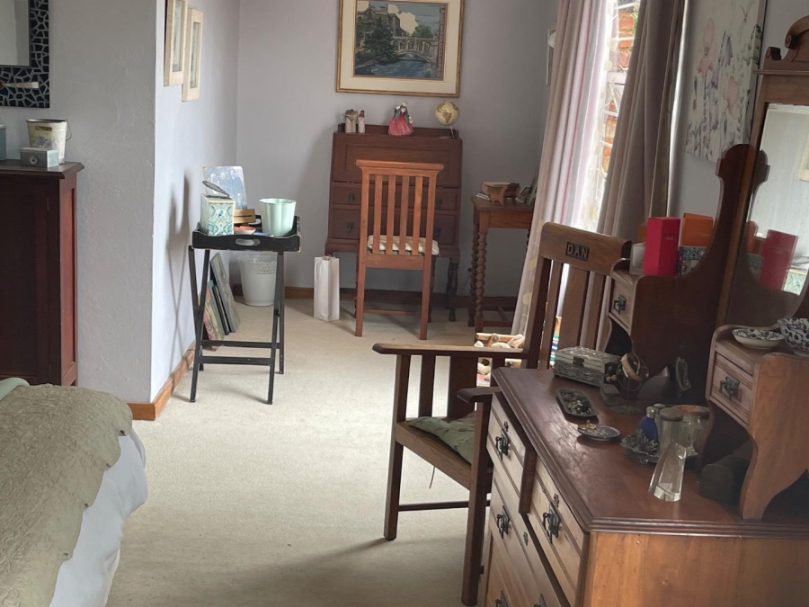 5 Bedroom Property for Sale in Northwold Gauteng