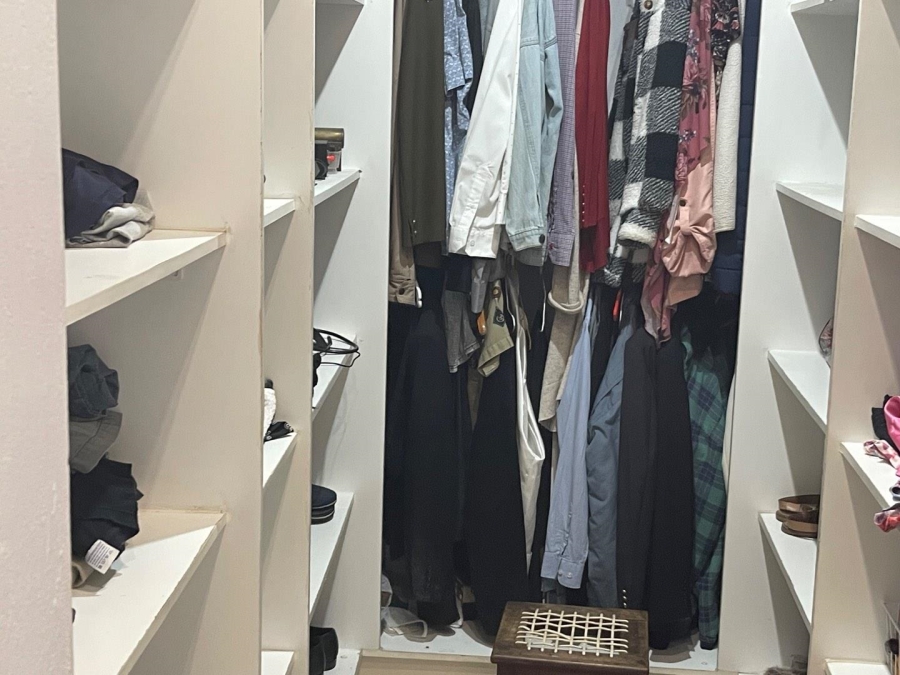 5 Bedroom Property for Sale in Northwold Gauteng