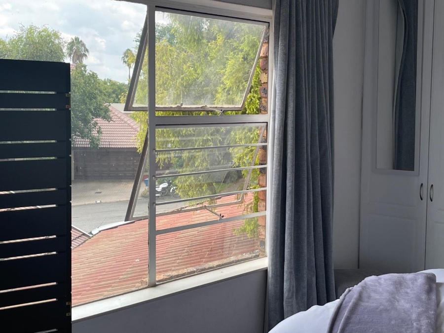 5 Bedroom Property for Sale in Northwold Gauteng