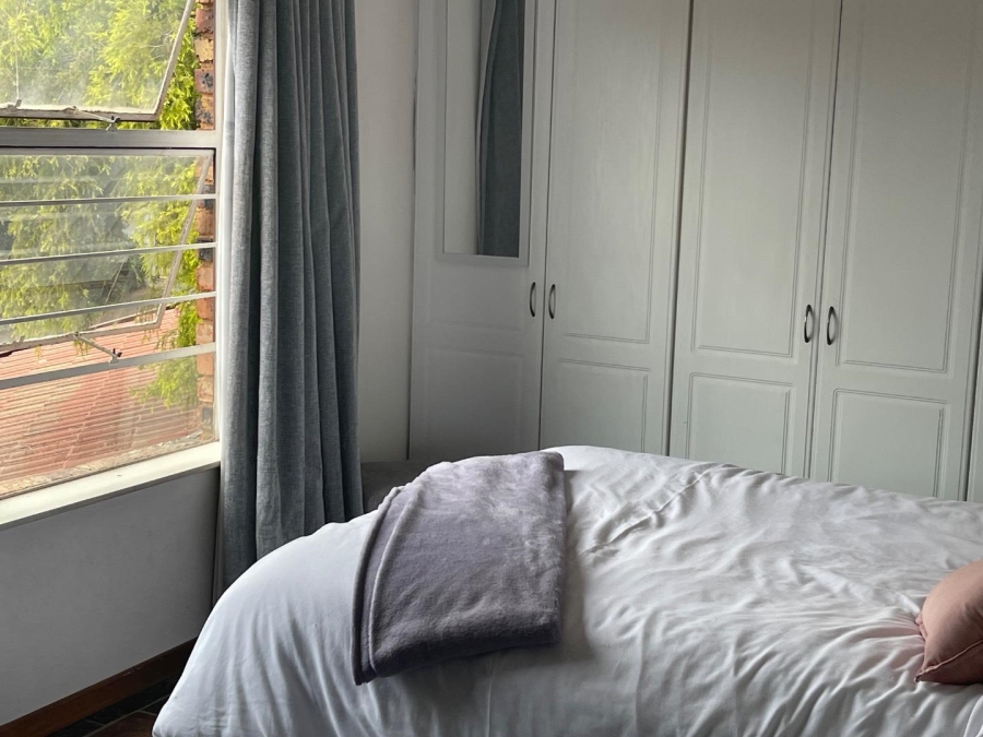 5 Bedroom Property for Sale in Northwold Gauteng