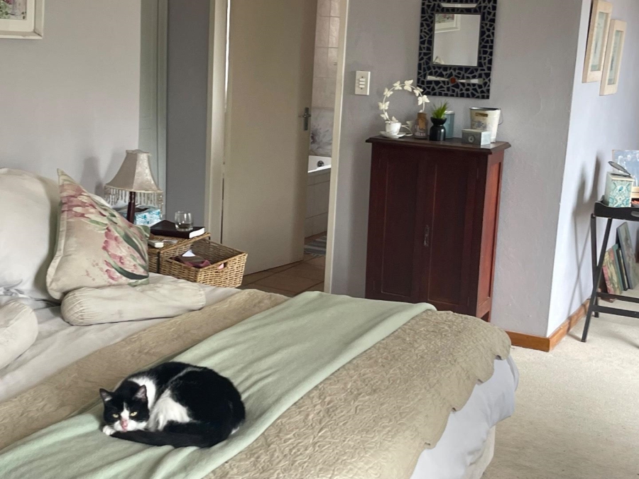 5 Bedroom Property for Sale in Northwold Gauteng