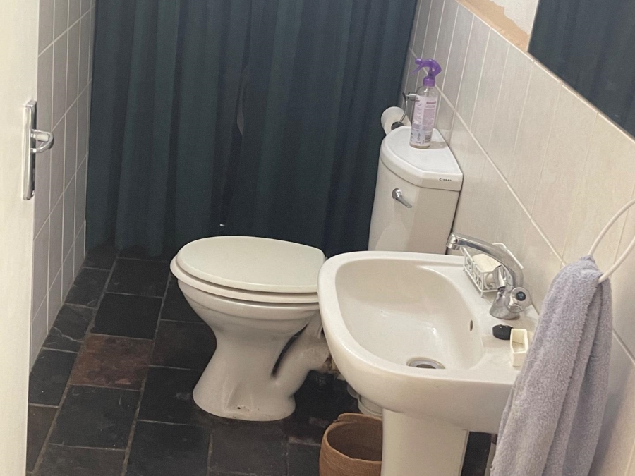 5 Bedroom Property for Sale in Northwold Gauteng