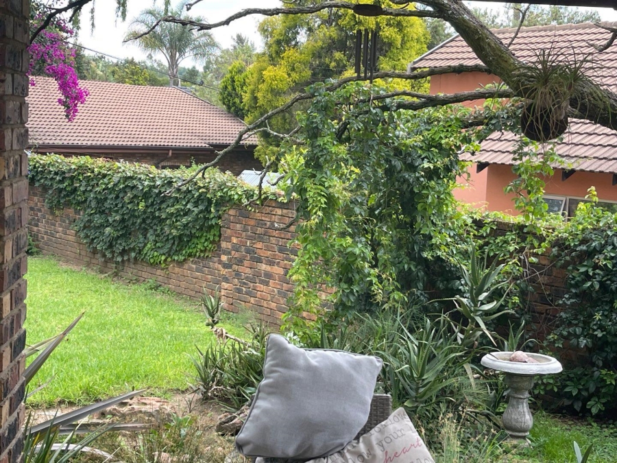 5 Bedroom Property for Sale in Northwold Gauteng