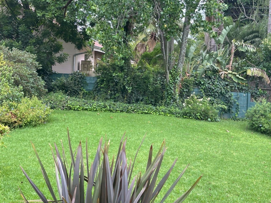 5 Bedroom Property for Sale in Northwold Gauteng