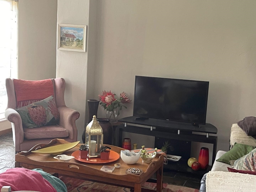 5 Bedroom Property for Sale in Northwold Gauteng