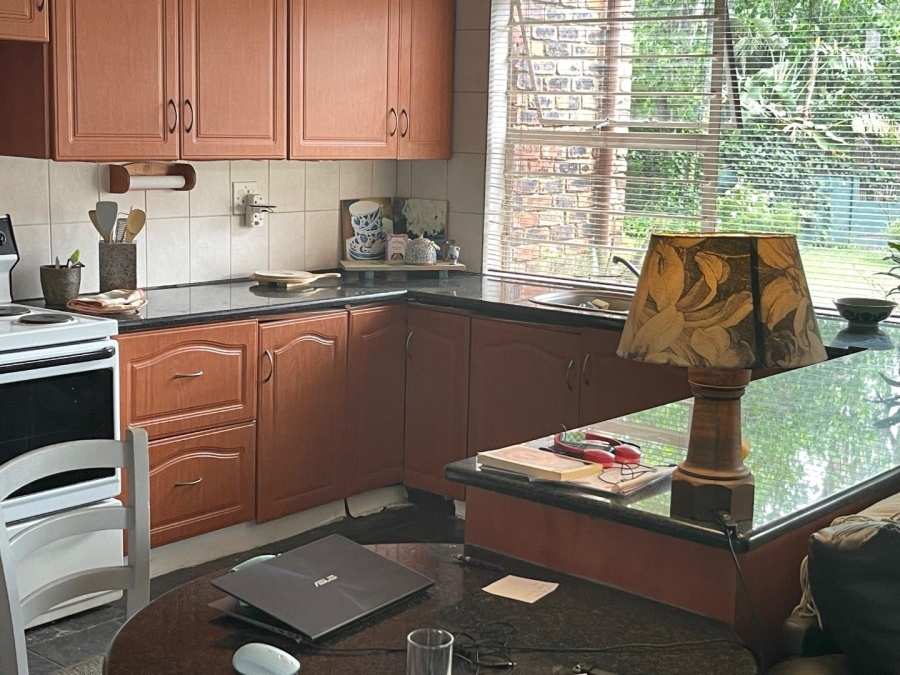 5 Bedroom Property for Sale in Northwold Gauteng