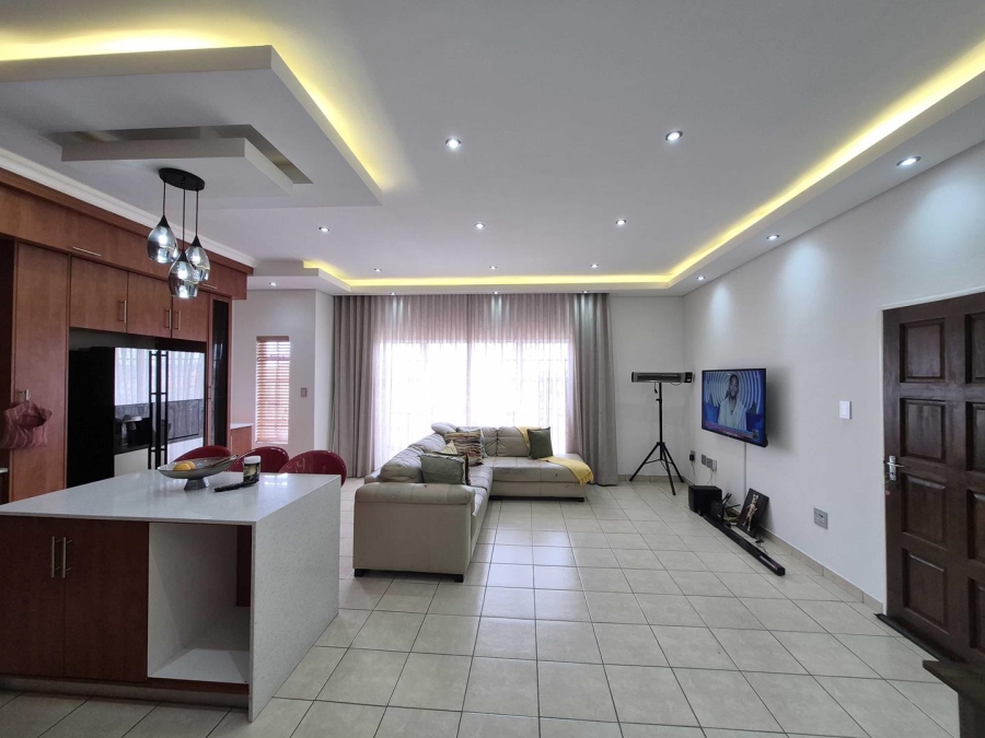 2 Bedroom Property for Sale in Norkem Park Ext 2 Gauteng