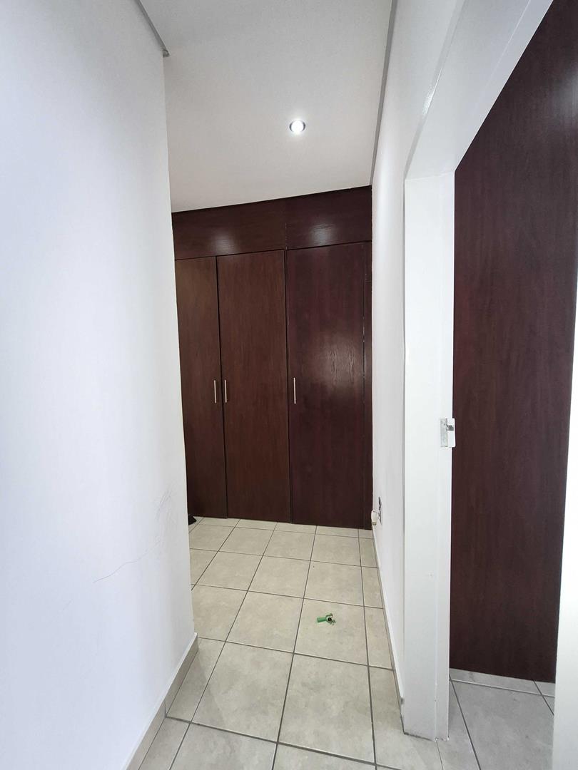 2 Bedroom Property for Sale in Norkem Park Ext 2 Gauteng