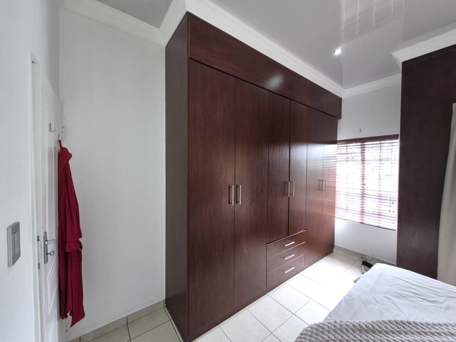 2 Bedroom Property for Sale in Norkem Park Ext 2 Gauteng