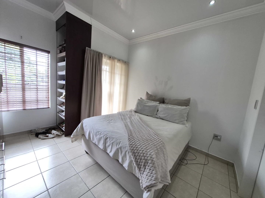 2 Bedroom Property for Sale in Norkem Park Ext 2 Gauteng