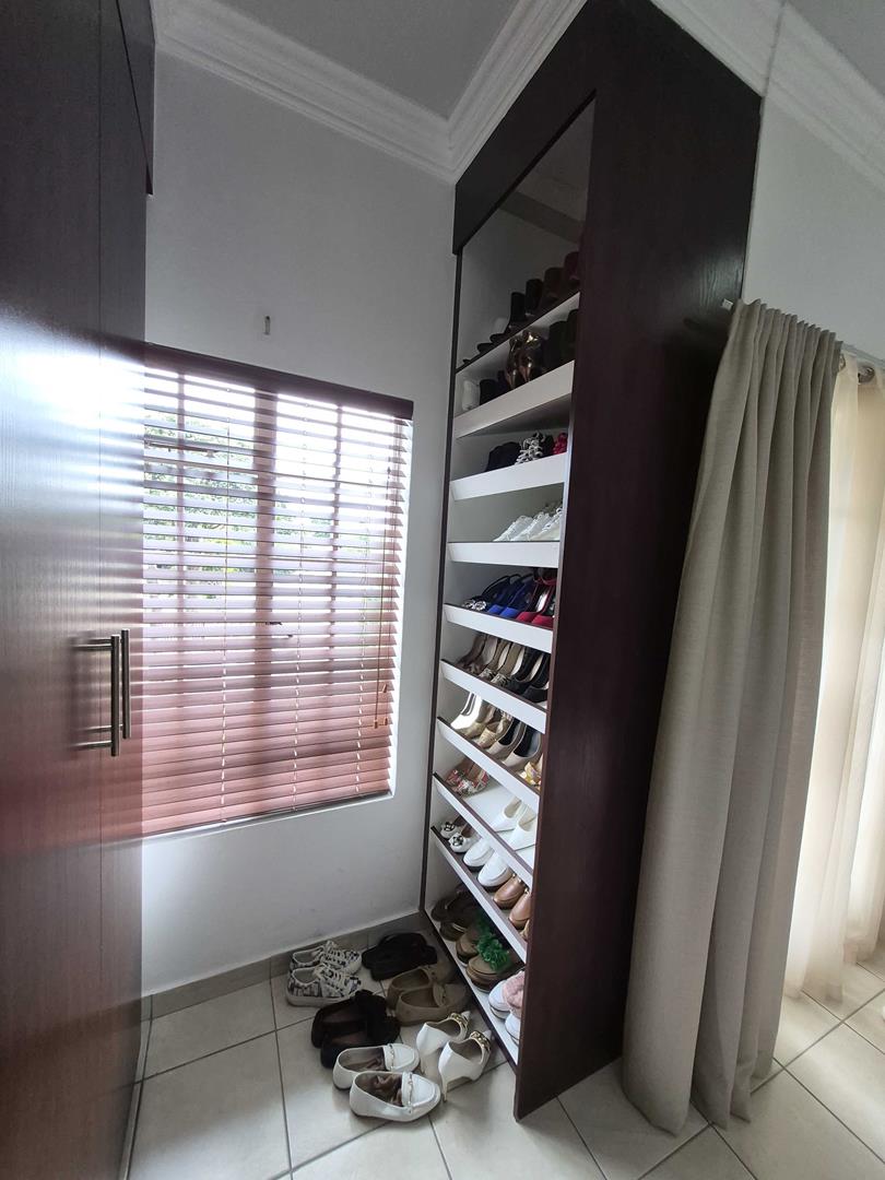 2 Bedroom Property for Sale in Norkem Park Ext 2 Gauteng