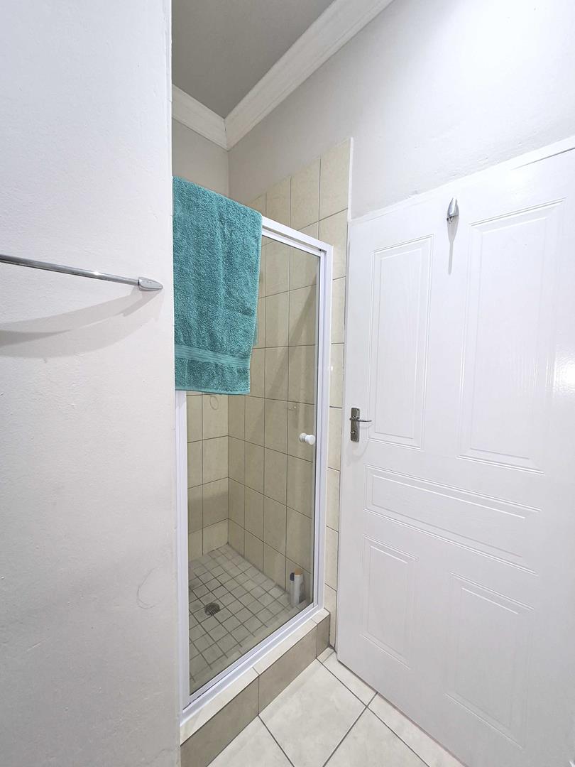 2 Bedroom Property for Sale in Norkem Park Ext 2 Gauteng