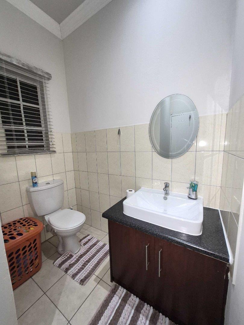 2 Bedroom Property for Sale in Norkem Park Ext 2 Gauteng