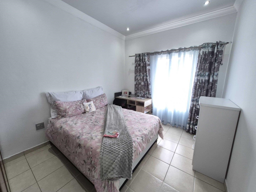 2 Bedroom Property for Sale in Norkem Park Ext 2 Gauteng
