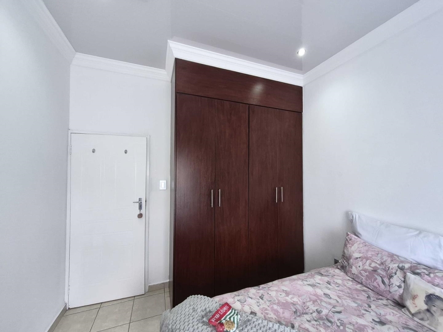 2 Bedroom Property for Sale in Norkem Park Ext 2 Gauteng