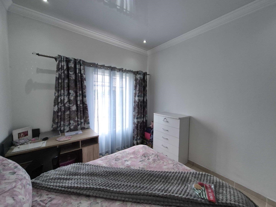 2 Bedroom Property for Sale in Norkem Park Ext 2 Gauteng