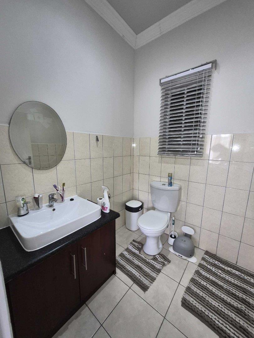 2 Bedroom Property for Sale in Norkem Park Ext 2 Gauteng