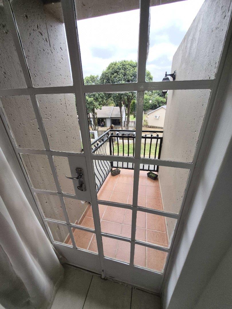 2 Bedroom Property for Sale in Norkem Park Ext 2 Gauteng