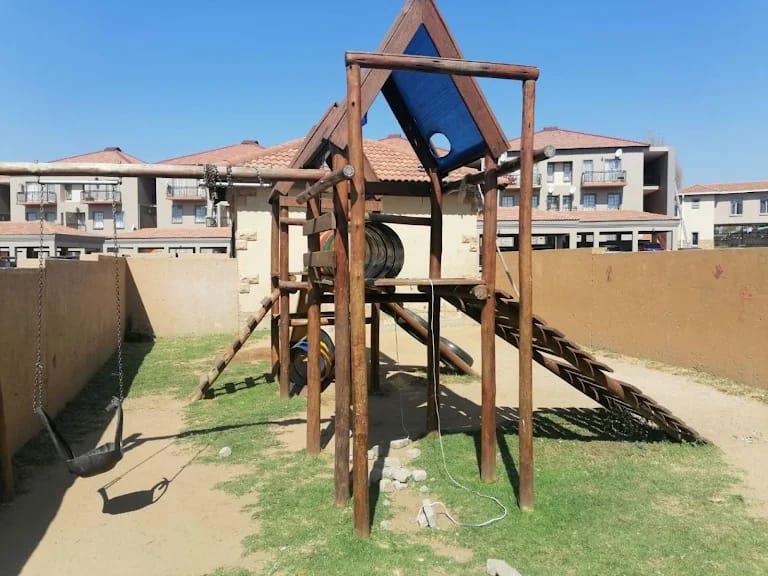 2 Bedroom Property for Sale in Norkem Park Ext 2 Gauteng
