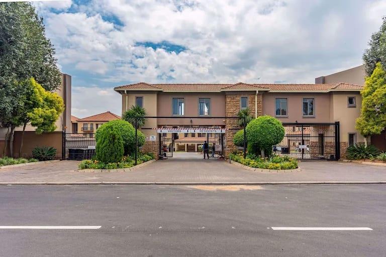 2 Bedroom Property for Sale in Norkem Park Ext 2 Gauteng