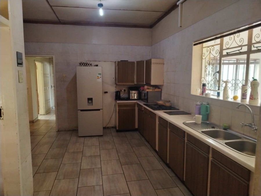 9 Bedroom Property for Sale in Kempton Park Ext 2 Gauteng