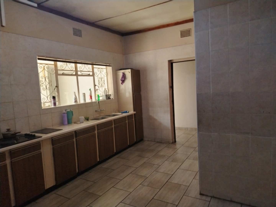 9 Bedroom Property for Sale in Kempton Park Ext 2 Gauteng